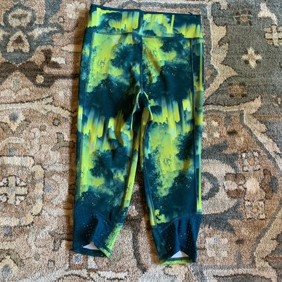 Supernova Climalite - Picture 2 of 3